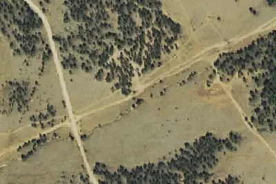 O'brien Loop