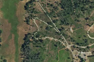 Jerseydale Campground