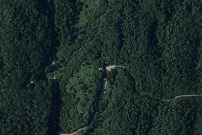 Les Côteaux Missisquoi
