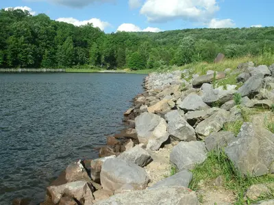 Eastern, WV, USA - panoramio (3)
