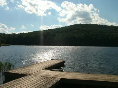 Eastern, WV, USA - panoramio (4)