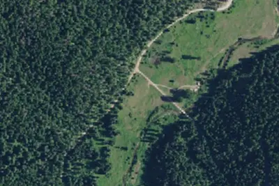 Rd 1514 Site 1
