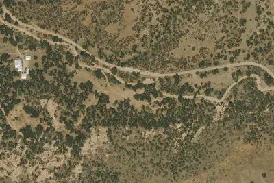 Camp site
