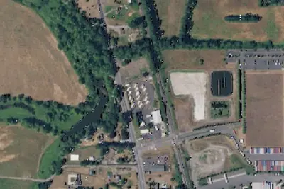 Midway 2 RV Park