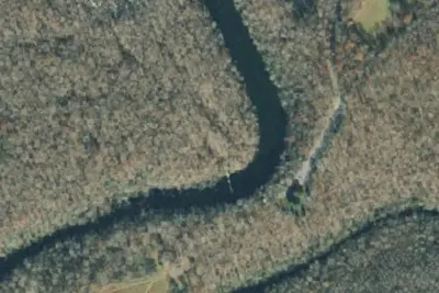 Group Campground