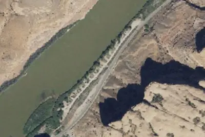RIDB Facility 10040879