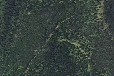 Madison Gulch Rd-010