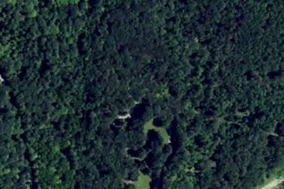 A Cabins