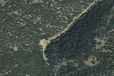 100200060402-006