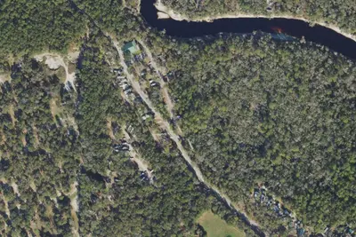 Jasper, FL Site 667