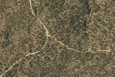 Site 3