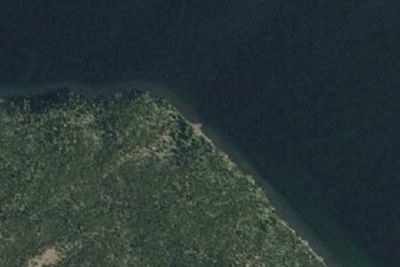 Channel