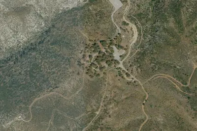RV park