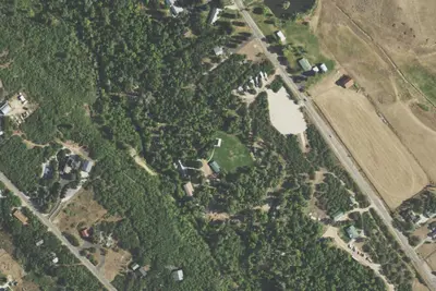 Camp Liberty