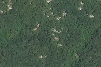 Fort Fremont