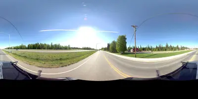 Mapillary (kinneyeng) 2018-06-06 15H37M38S000 (736773343660223 at pmSJeiz8jYLucT6NcY6Bcj with Trimble Trimble MX7)