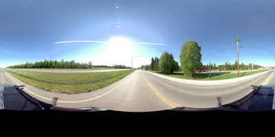 Mapillary (kinneyeng) 2018-06-06 15H37M37S000 (4029892017078047 at pmSJeiz8jYLucT6NcY6Bcj with Trimble Trimble MX7)