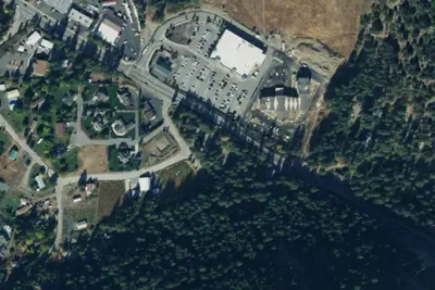 Alpine View RV Park