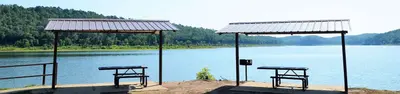 Little Coon Creek Park