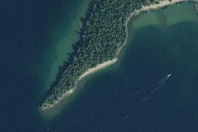 Kalispell Island-012