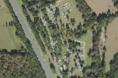 RV park