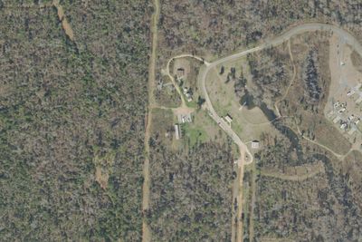 Equestrian Camp
