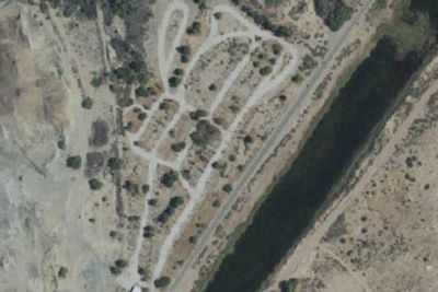 RV park