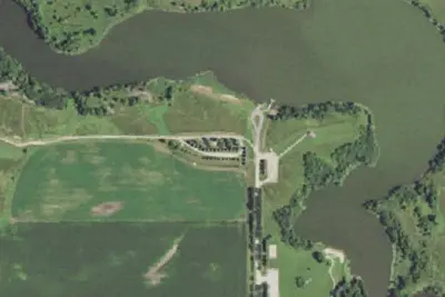 RV park