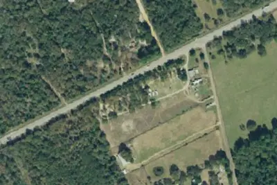 RV park