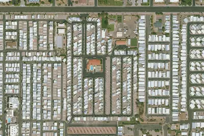 Fiesta RV Resort