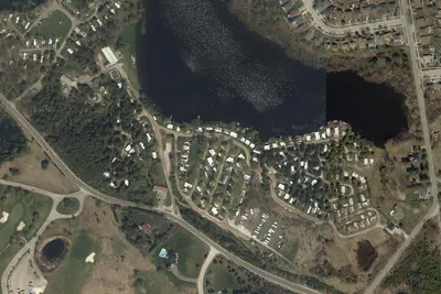 Smallwood Acres
