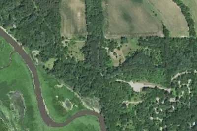 Site B
