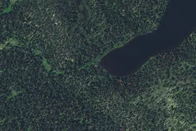 Keep Cool Lakes 3