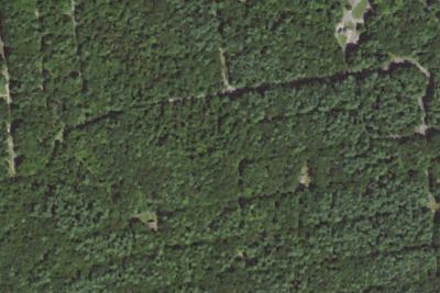 Wompatuck State Park Campground