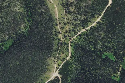Stemple Pass Rd-1825-002