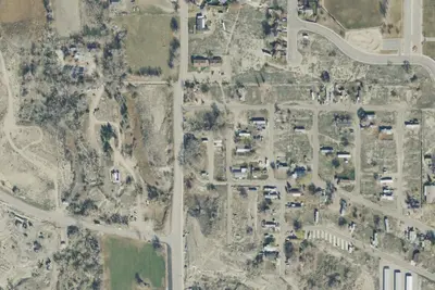 RV park