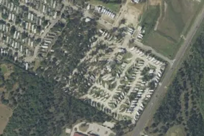 Oak Forest RV Resort