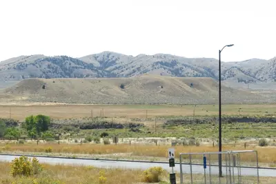 Wyoming (44737902512)