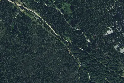 Lower Boulder Creek-004