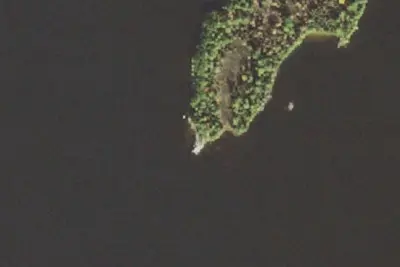 Big Lake Site 4