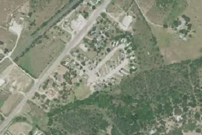 RV park