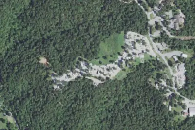 RV park