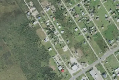 RV park