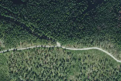 Rd 2222 Site 2
