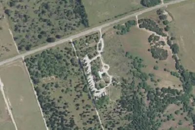 Caribbean Cowboy RV Park