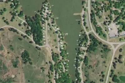 RV park