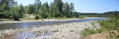 Toutle R panorama 9105