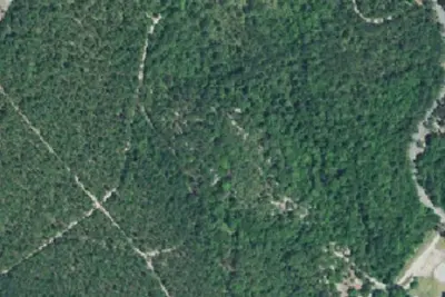 RV park