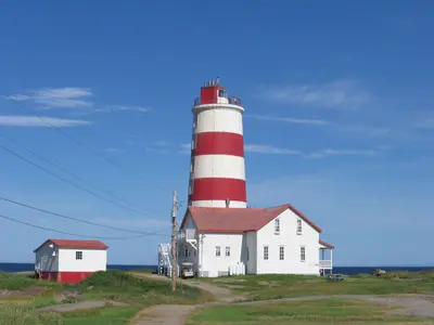 Phare Pointe-des-Monts3