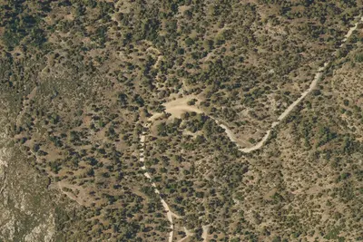 Site 16